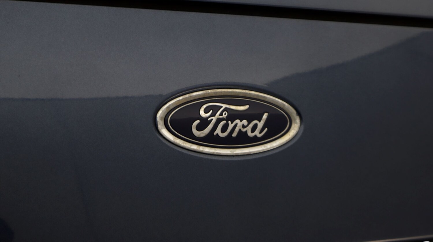 Used Ford Focus 2020 for sale - 78222725: Photo 20