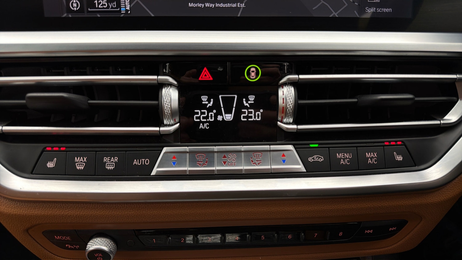 Used BMW 3 Series 2021 for sale - 78197400: Photo 11