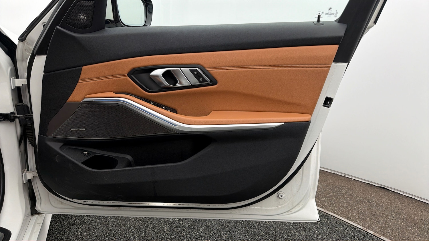 Used BMW 3 Series 2021 for sale - 78197400: Photo 14