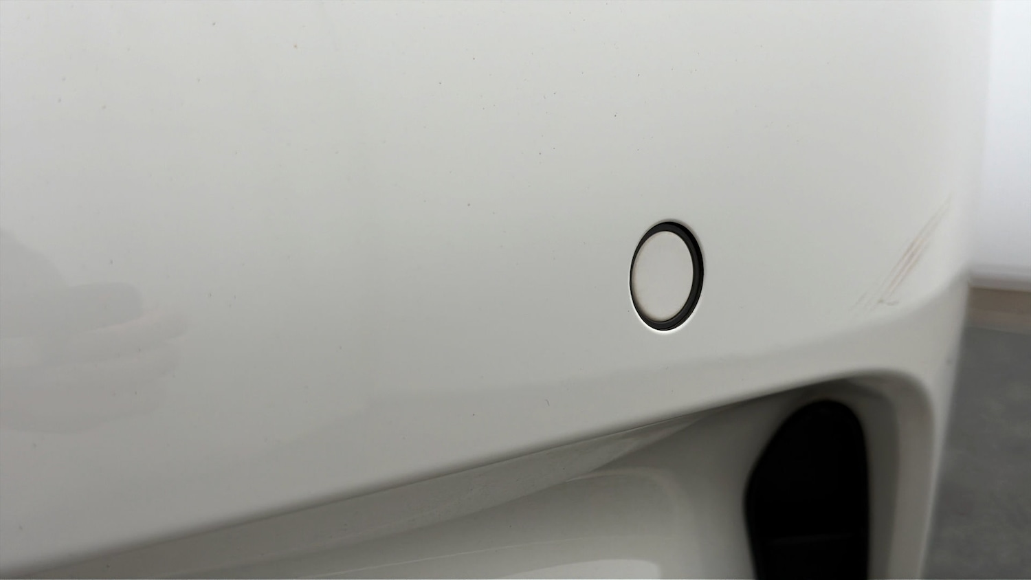 Used BMW 3 Series 2021 for sale - 78197400: Photo 19