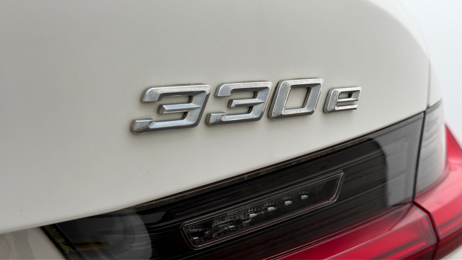 Used BMW 3 Series 2021 for sale - 78197400: Photo 20