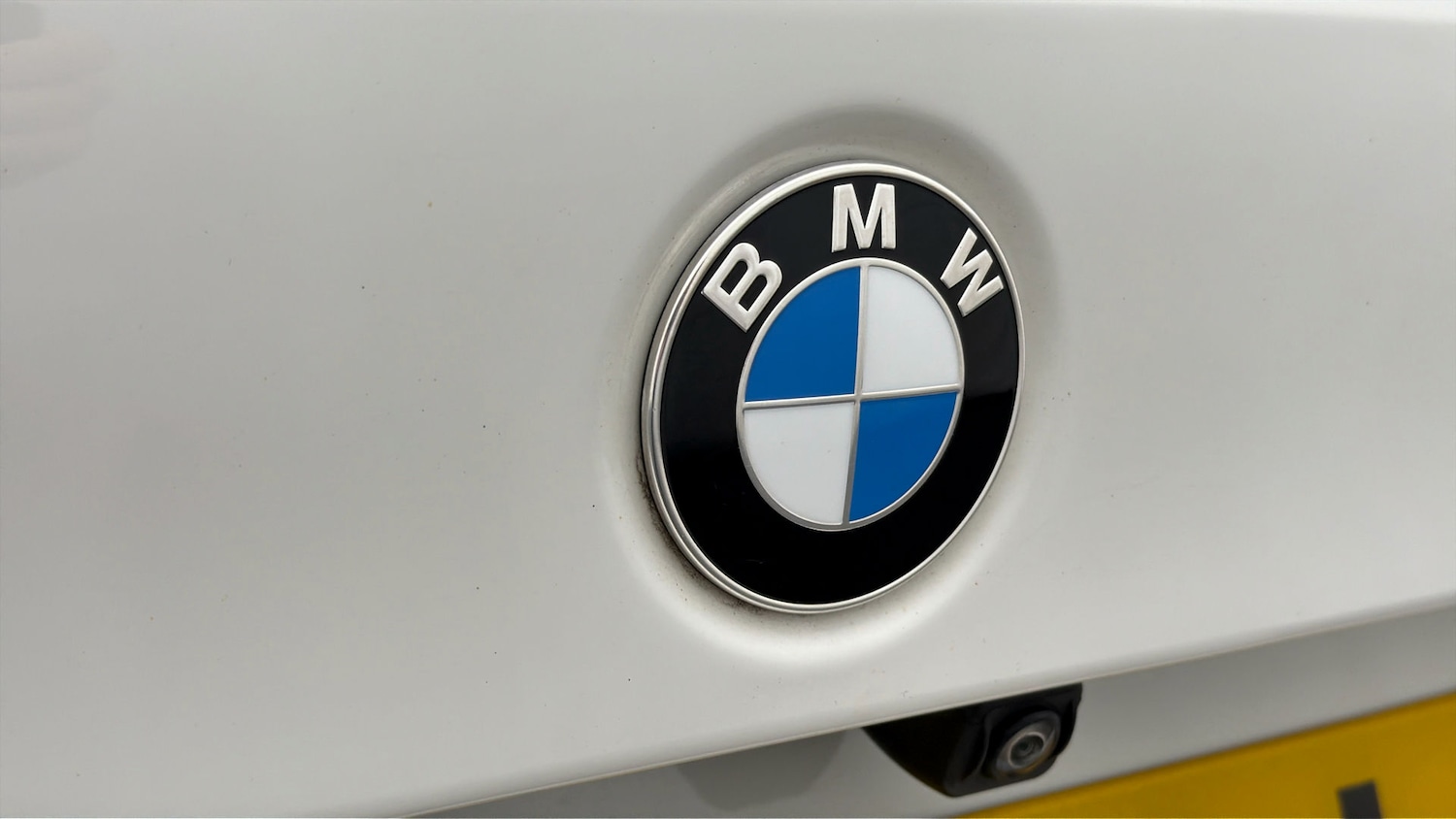 Used BMW 3 Series 2021 for sale - 78197400: Photo 21