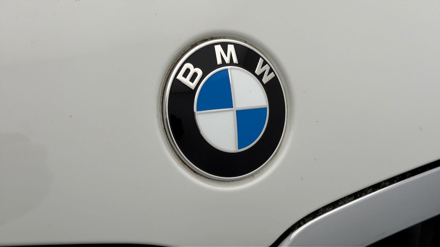 Used BMW 3 Series 2021 for sale - 78197400: Photo 22