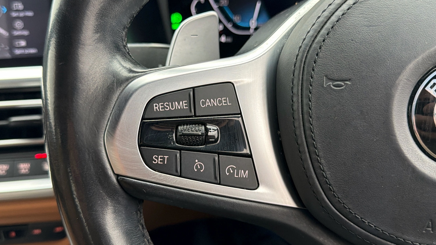 Used BMW 3 Series 2021 for sale - 78197400: Photo 23