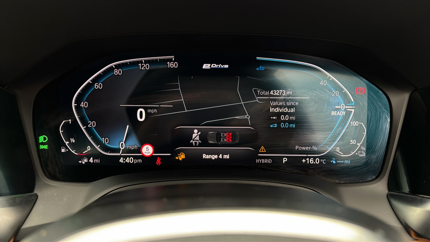 Used BMW 3 Series 2021 for sale - 78197400: Photo 25