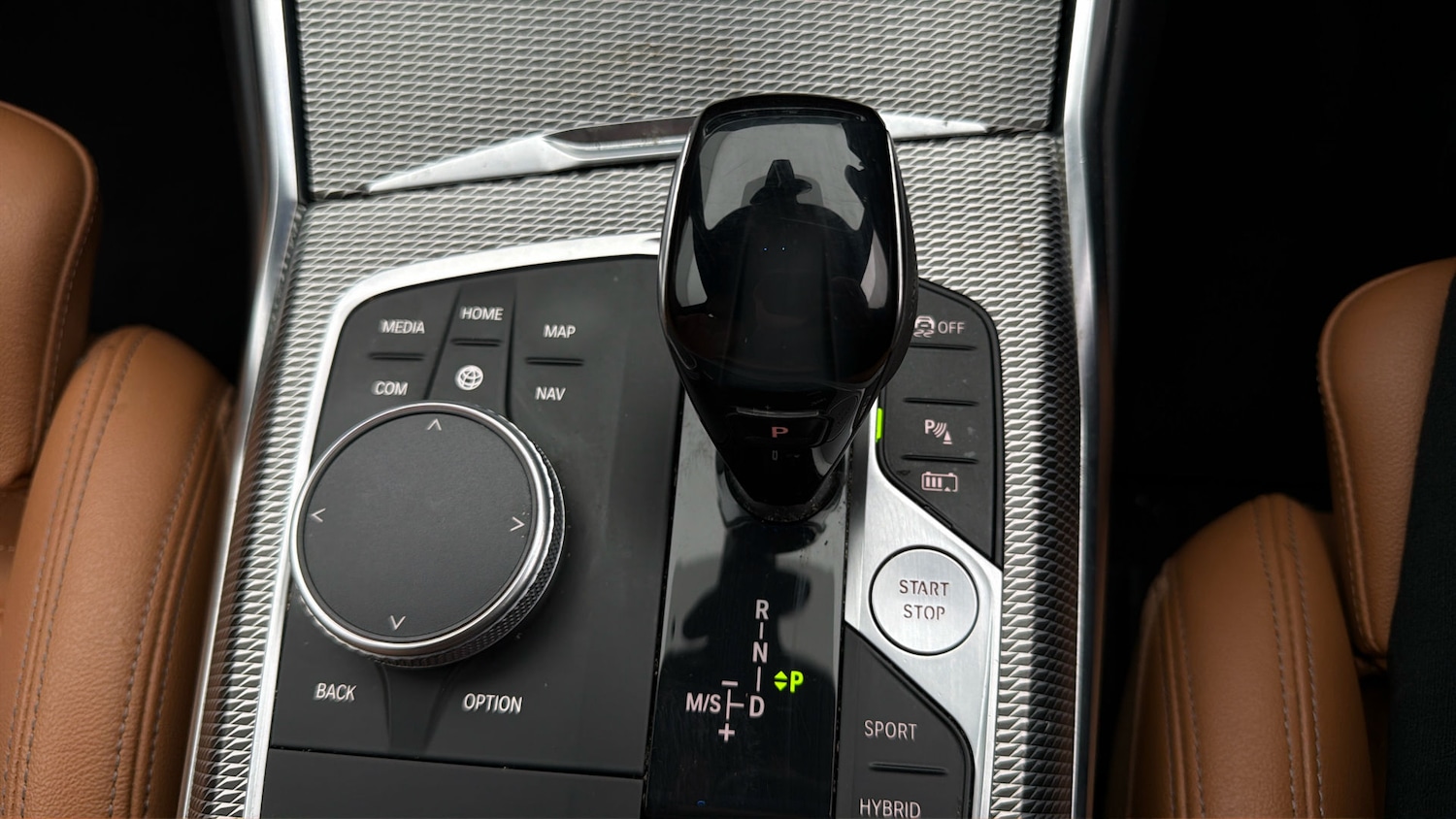 Used BMW 3 Series 2021 for sale - 78197400: Photo 27