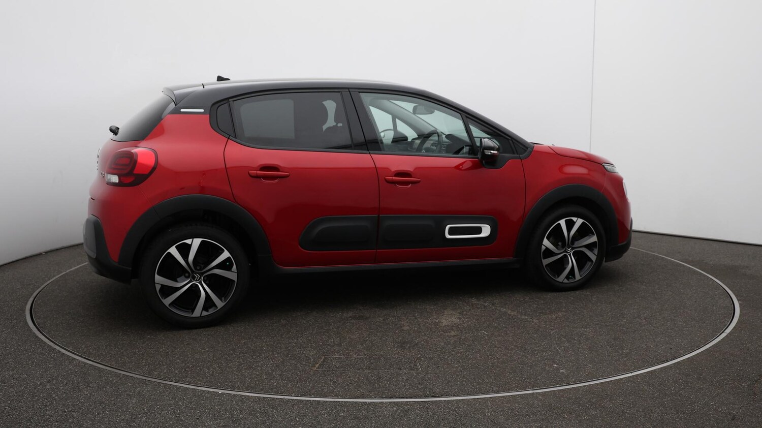Vehicle 49