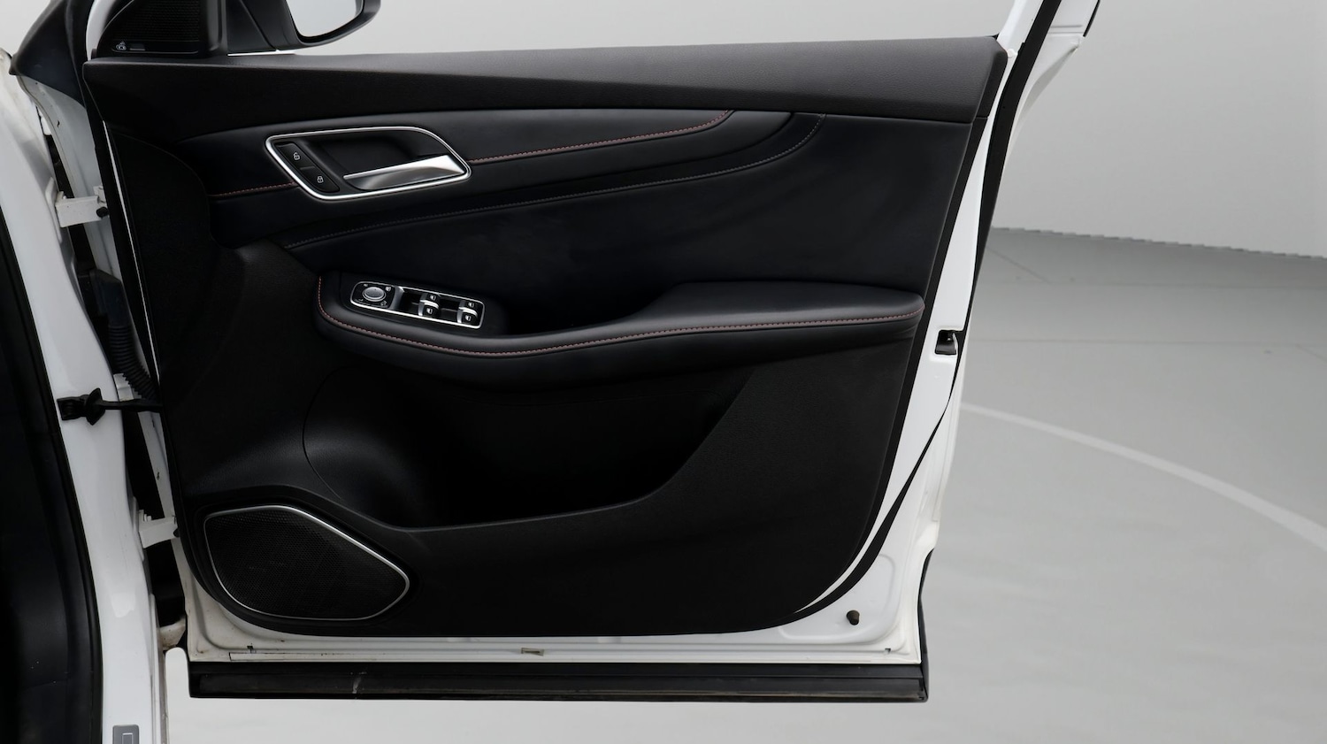 Used MG MG HS 2022 for sale - 77436303: Photo 15