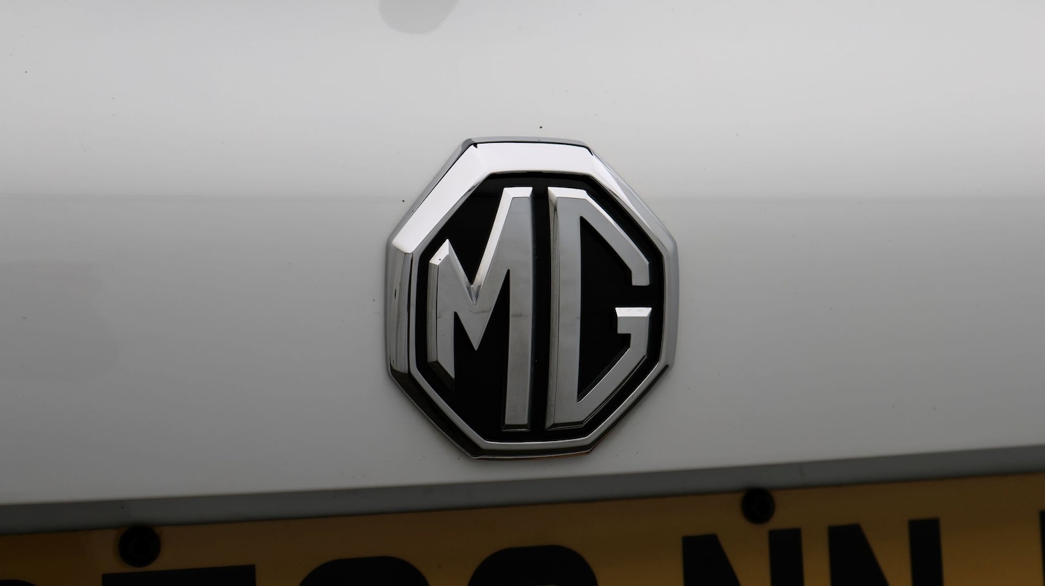 Used MG MG HS 2022 for sale - 77436303: Photo 20