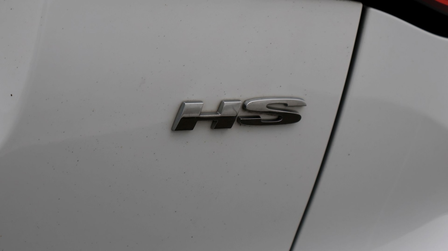 Used MG MG HS 2022 for sale - 77436303: Photo 21