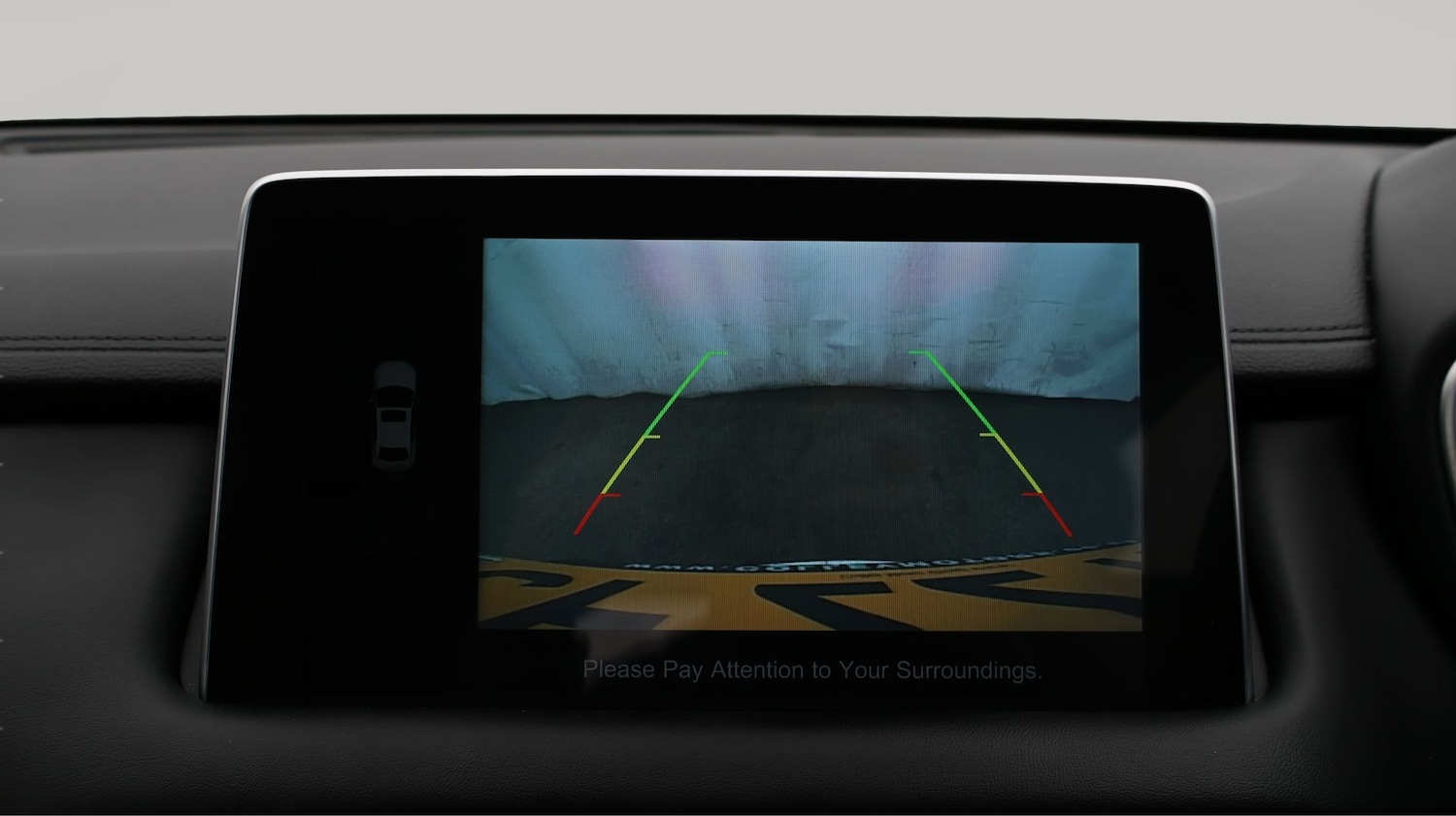 Used MG MG HS 2022 for sale - 77436303: Photo 24