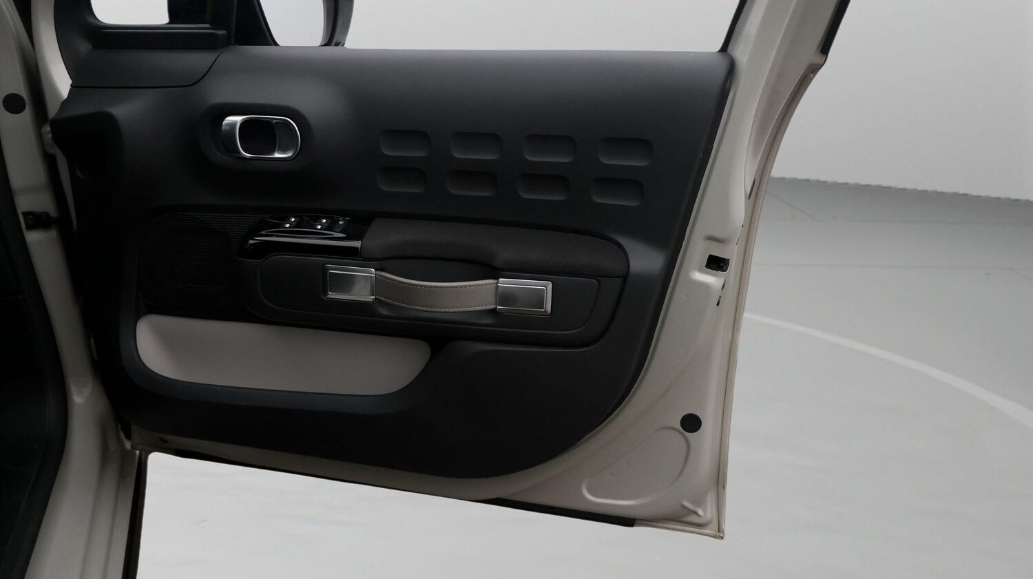 Used Citroen C3 for sale - 77605094: Photo 15