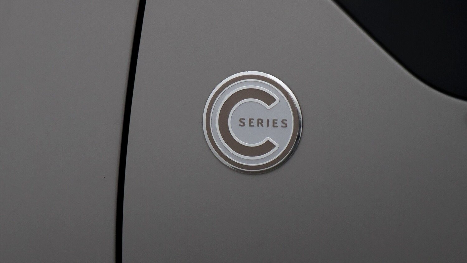 Used Citroen C3 for sale - 77605094: Photo 20