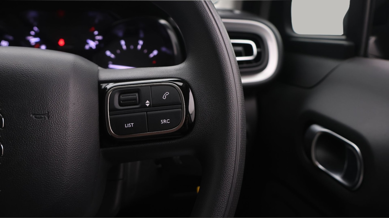 Used Citroen C3 for sale - 77605094: Photo 26