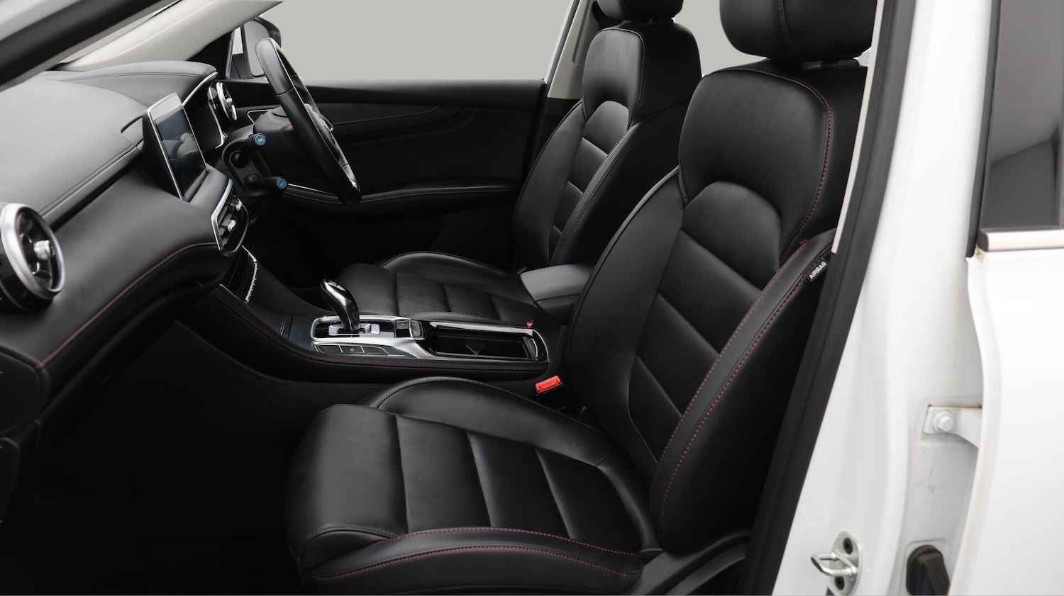 Used MG MG HS 2022 for sale - 76781057: Photo 15