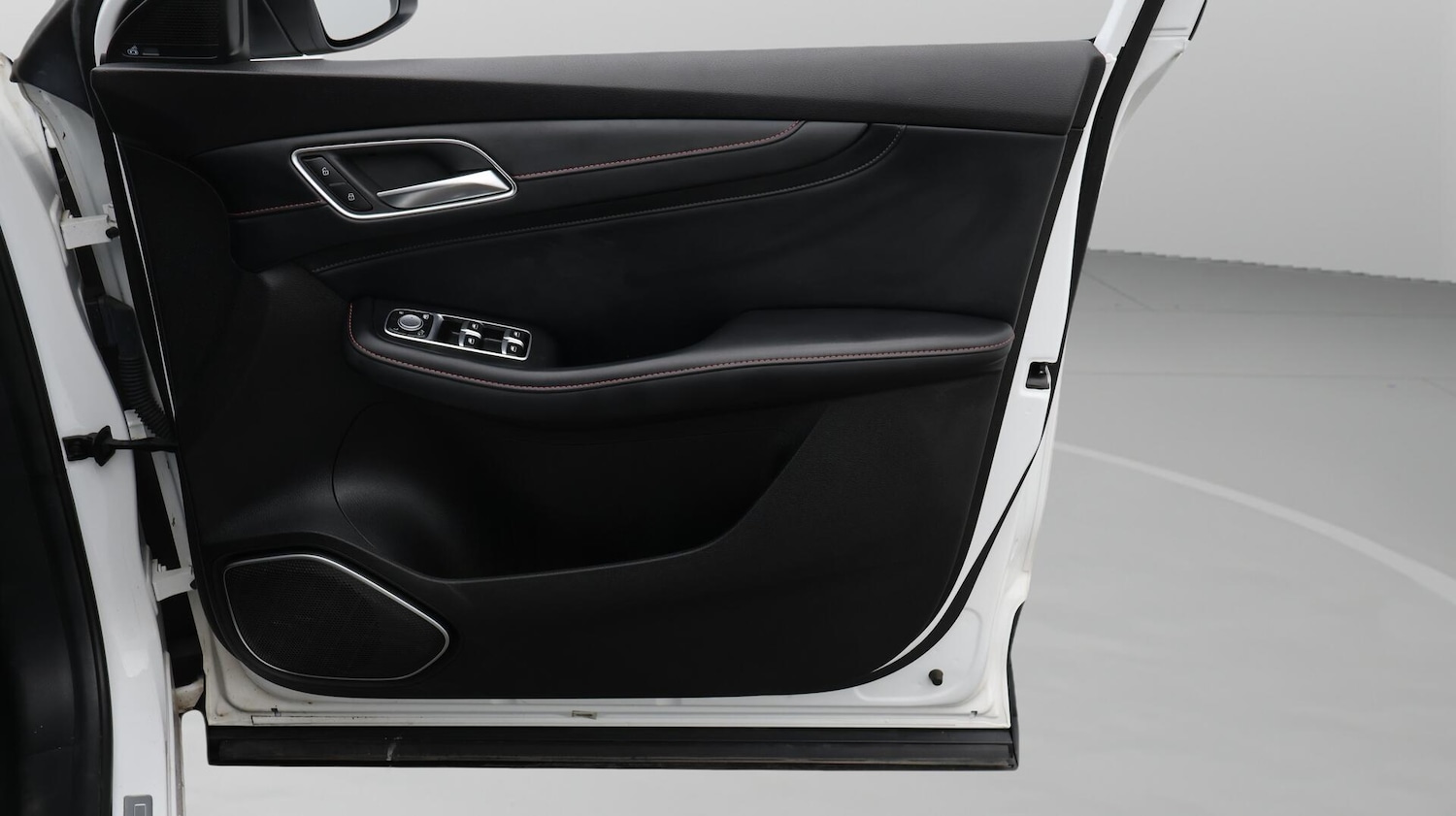 Used MG MG HS 2022 for sale - 76781057: Photo 16