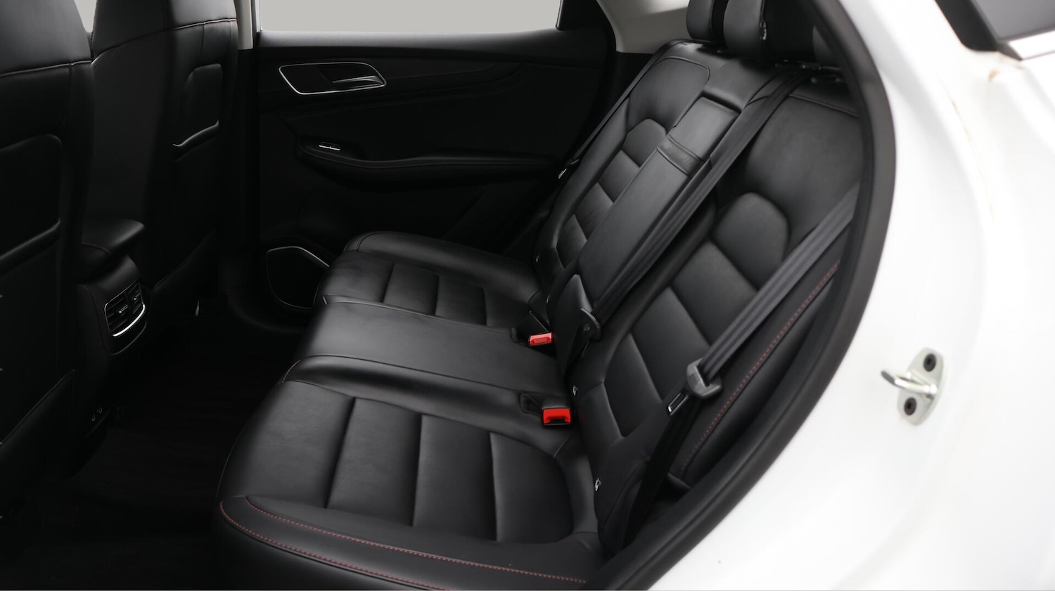 Used MG MG HS 2022 for sale - 76781057: Photo 17