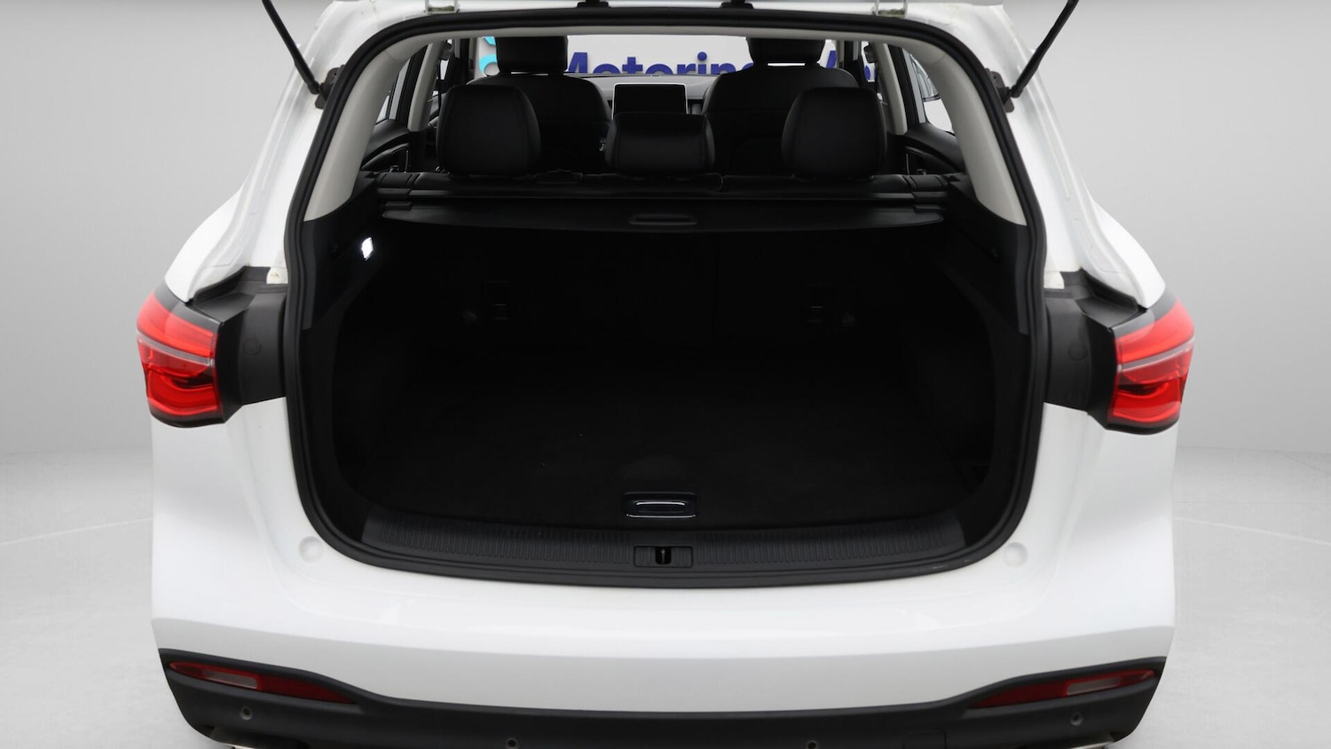 Used MG MG HS 2022 for sale - 76781057: Photo 18