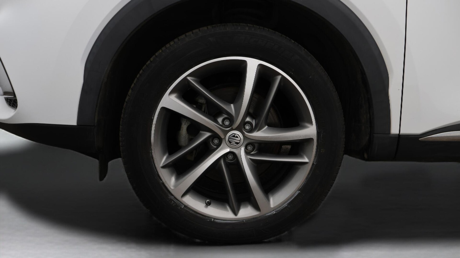 Used MG MG HS 2022 for sale - 76781057: Photo 19