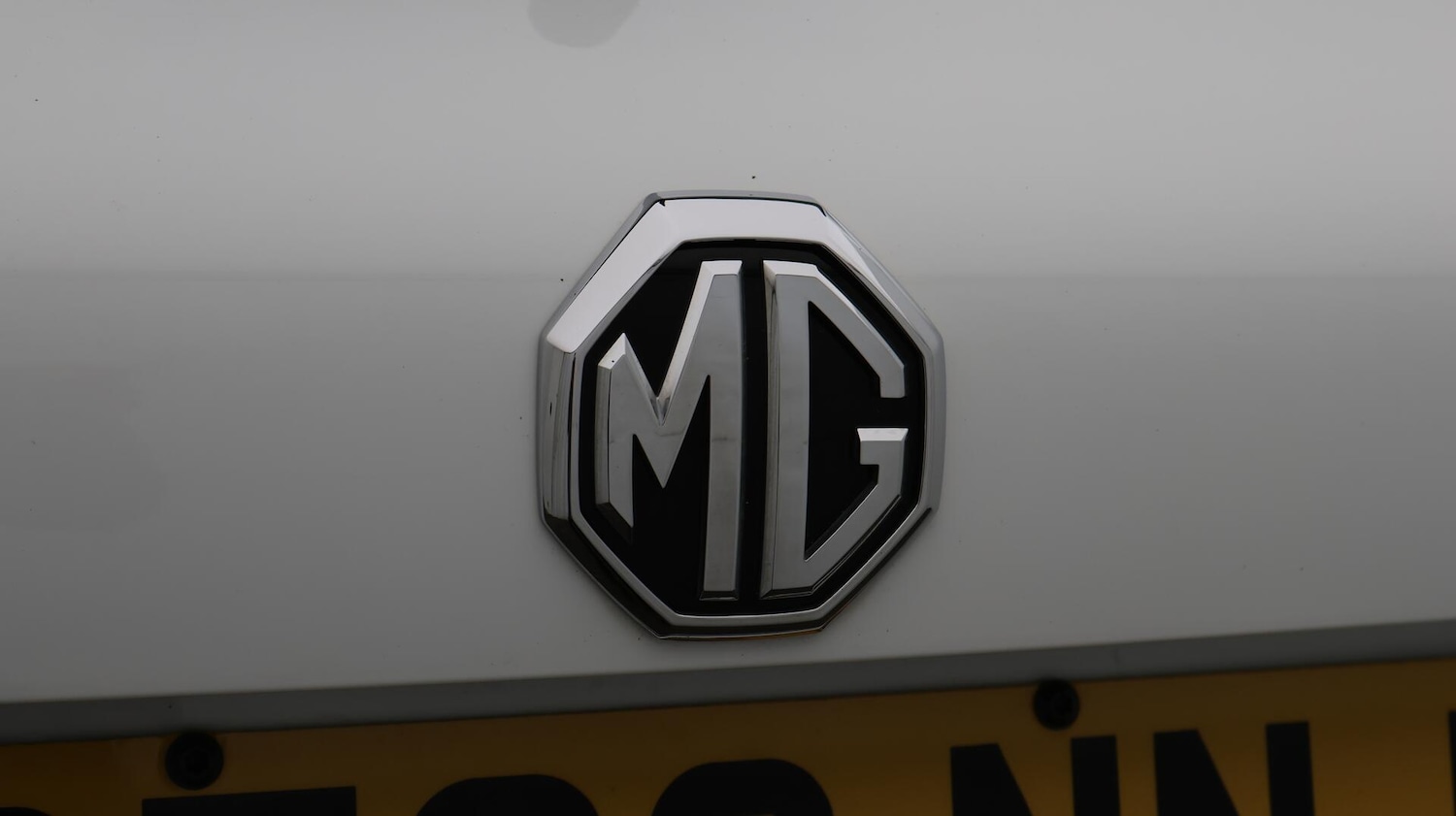 Used MG MG HS 2022 for sale - 76781057: Photo 21