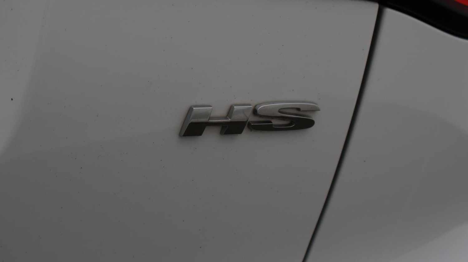 Used MG MG HS 2022 for sale - 76781057: Photo 22