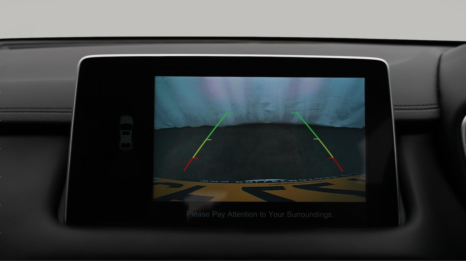 Used MG MG HS 2022 for sale - 76781057: Photo 25