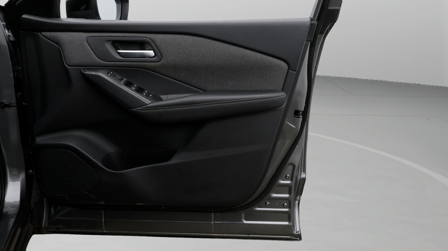 Used Nissan Qashqai 2025 for sale - 77649798: Photo 15