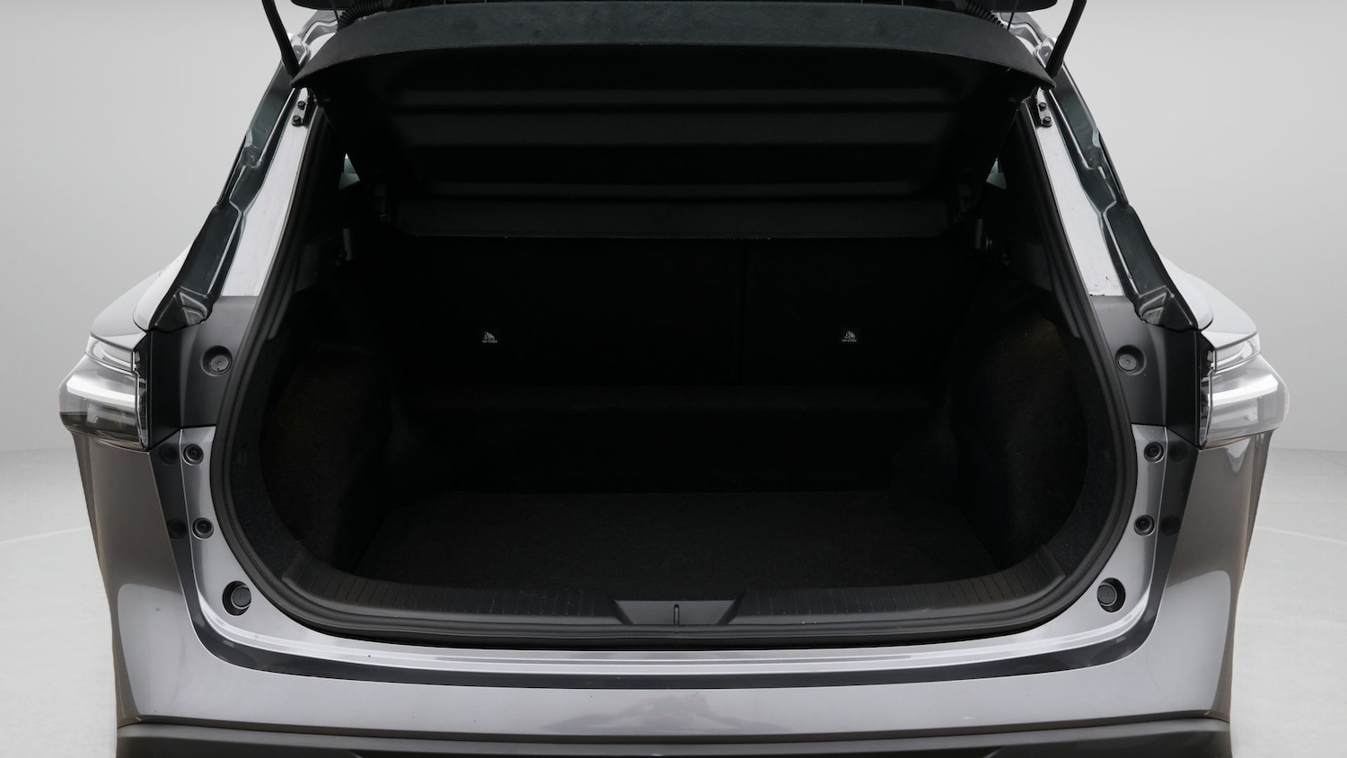 Used Nissan Qashqai 2025 for sale - 77649798: Photo 17