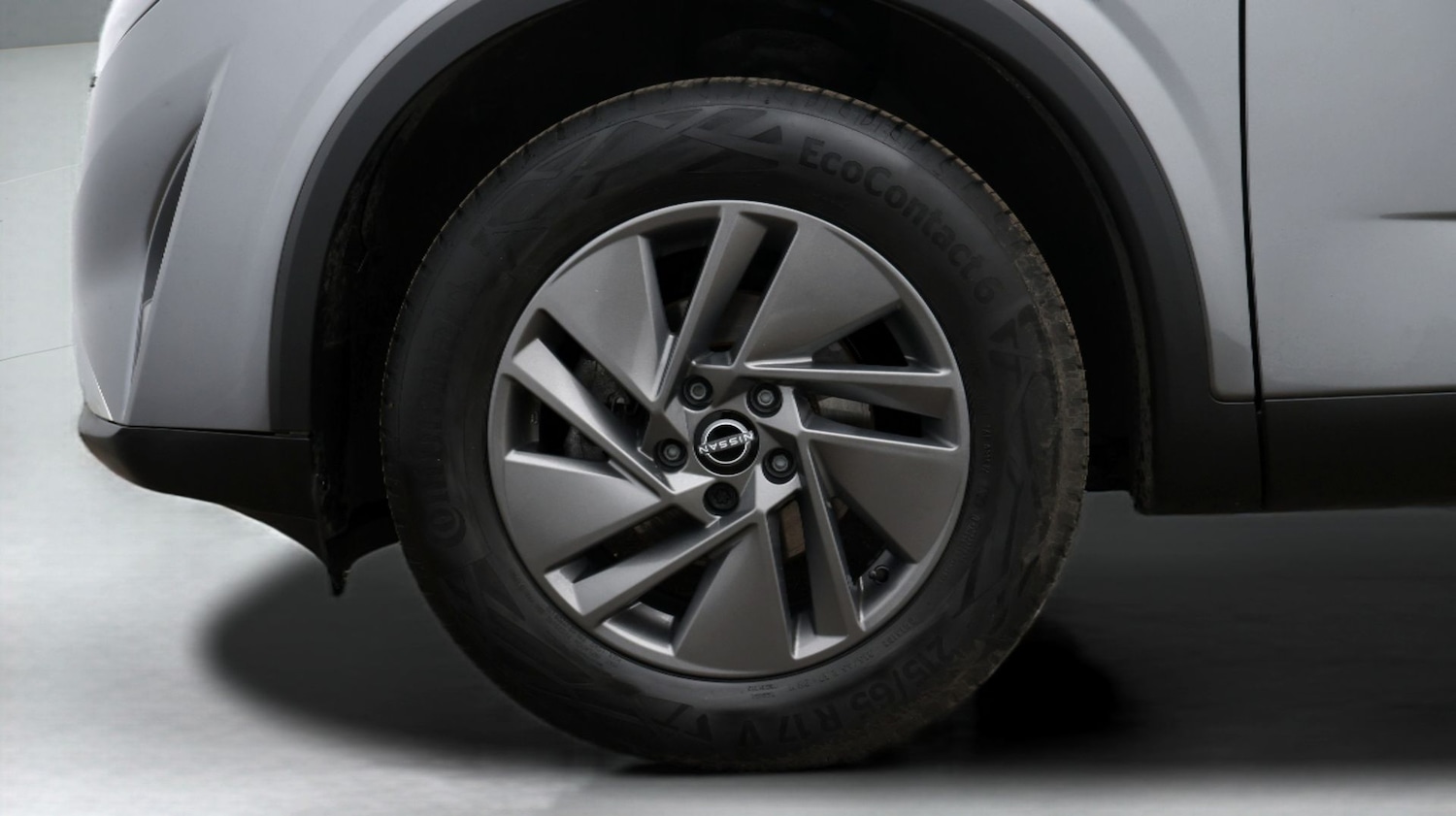 Used Nissan Qashqai 2025 for sale - 77649798: Photo 18