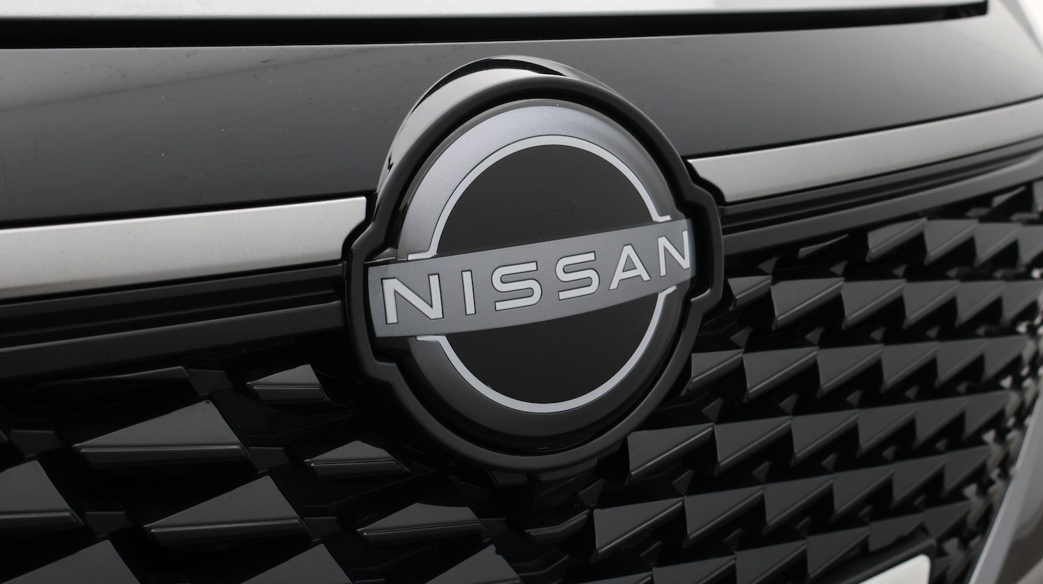 Used Nissan Qashqai 2025 for sale - 77649798: Photo 21