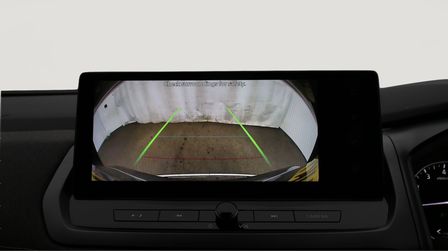 Used Nissan Qashqai 2025 for sale - 77649798: Photo 23