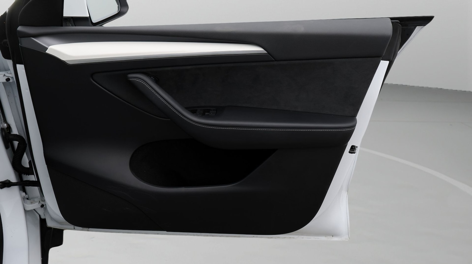 Used Tesla Model Y 2024 for sale - 77336378: Photo 15