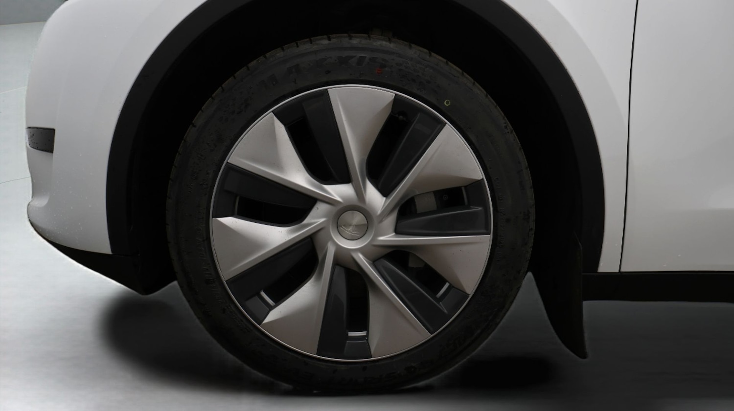 Used Tesla Model Y 2024 for sale - 77336378: Photo 18