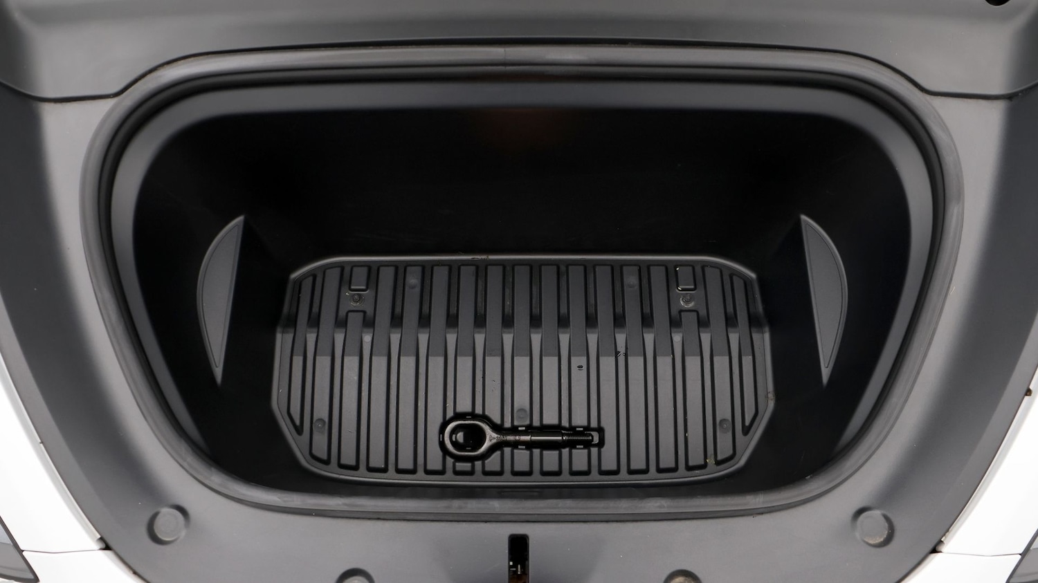 Used Tesla Model Y 2024 for sale - 77336378: Photo 19