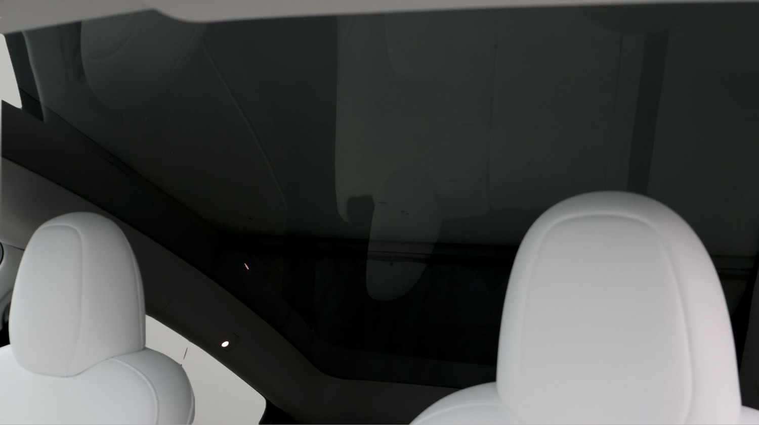 Used Tesla Model Y 2024 for sale - 77336378: Photo 20