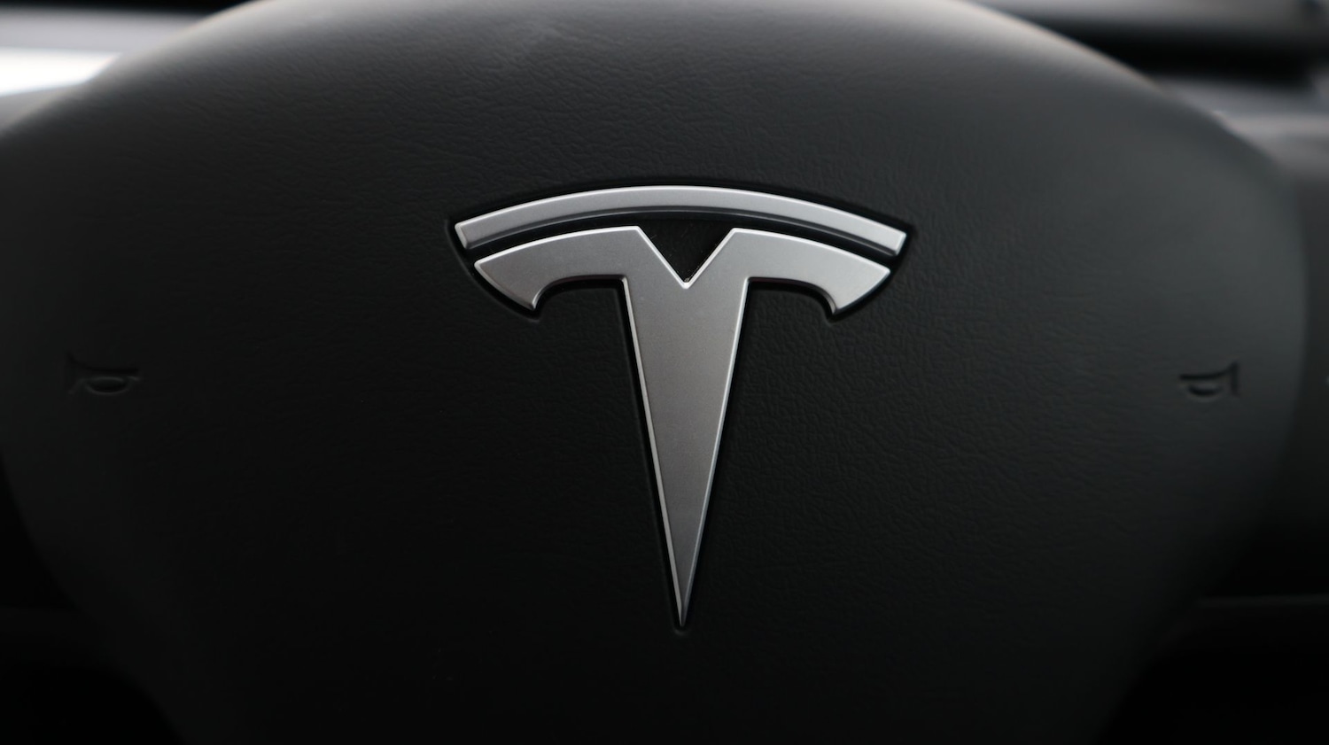 Used Tesla Model Y 2024 for sale - 77336378: Photo 24