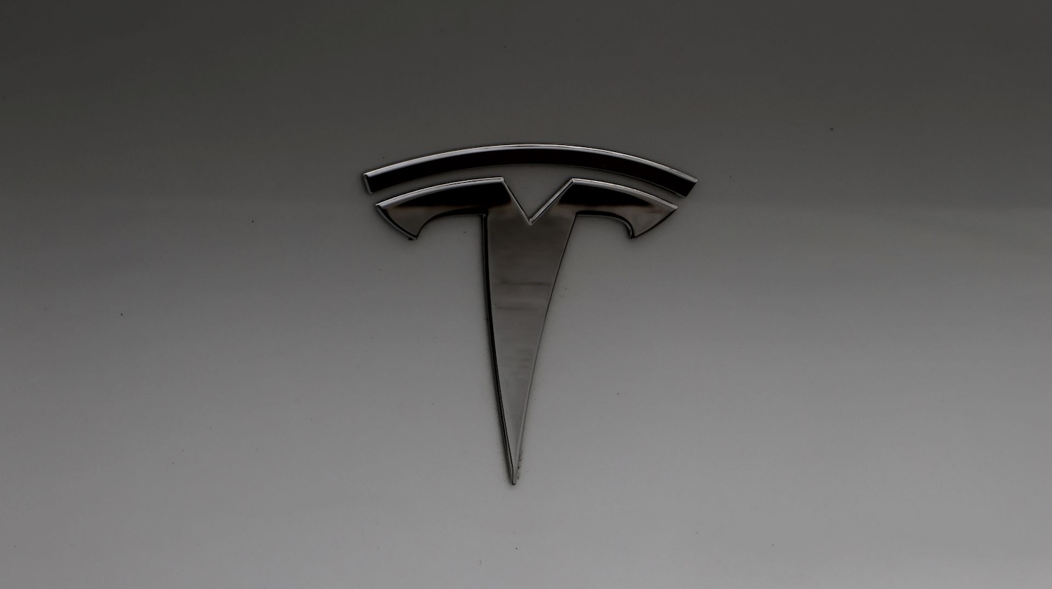 Used Tesla Model Y 2024 for sale - 77336378: Photo 25
