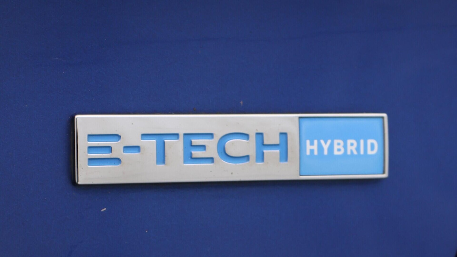 Used Renault Captur 2022 for sale - 76573403: Photo 22