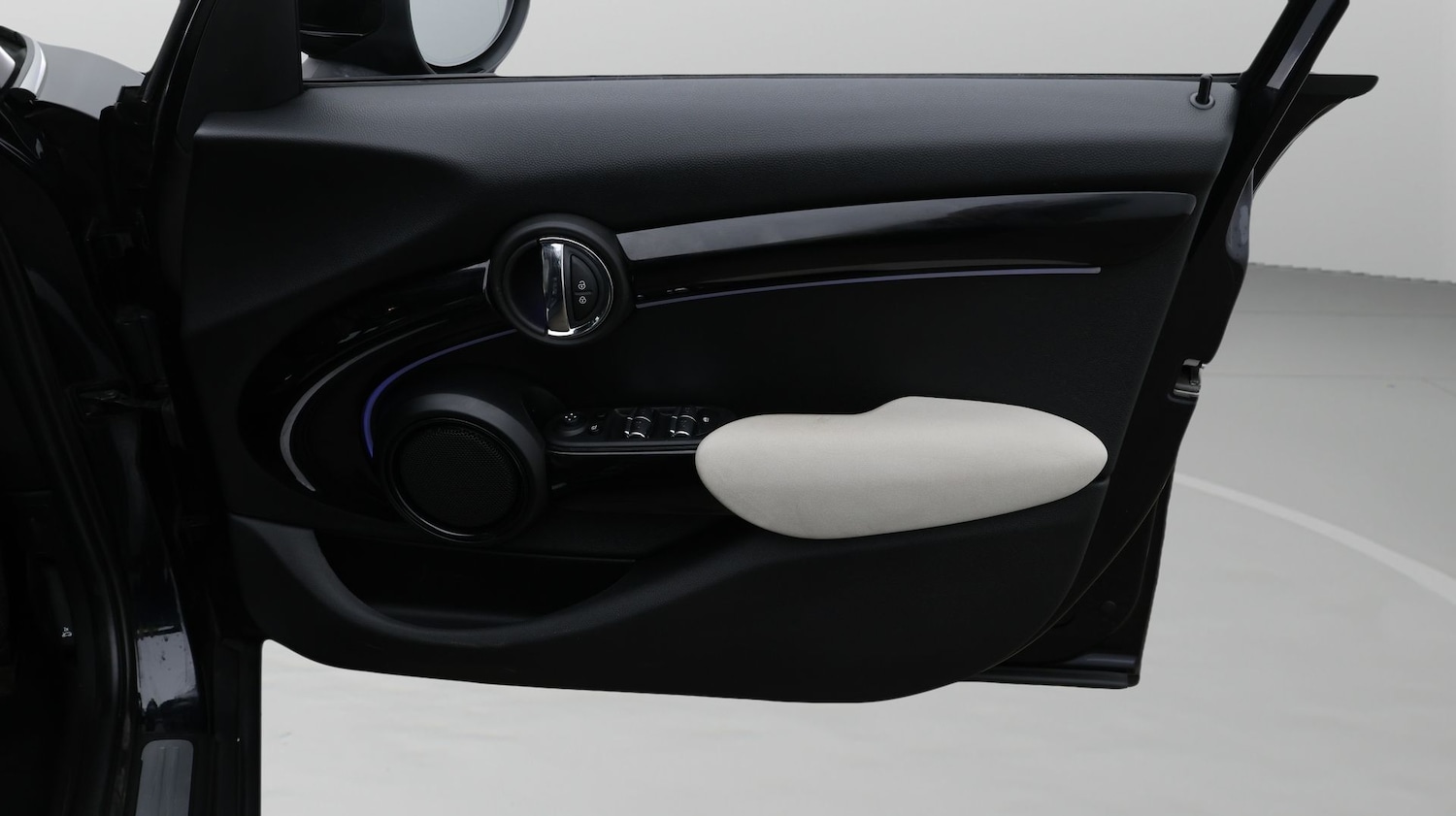 Used MINI Hatch 2022 for sale - 77262662: Photo 15