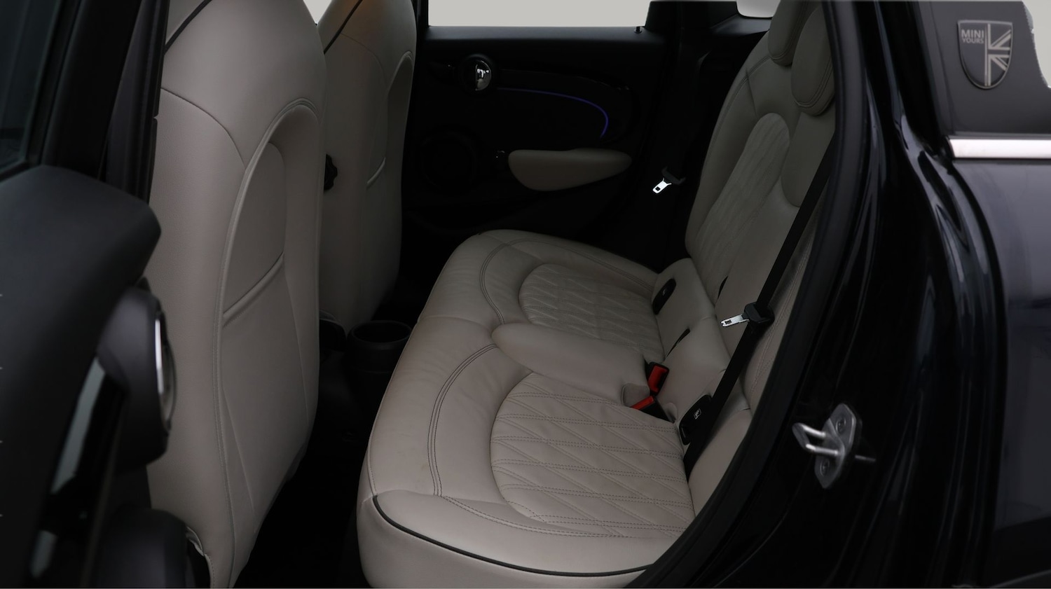 Used MINI Hatch 2022 for sale - 77262662: Photo 16