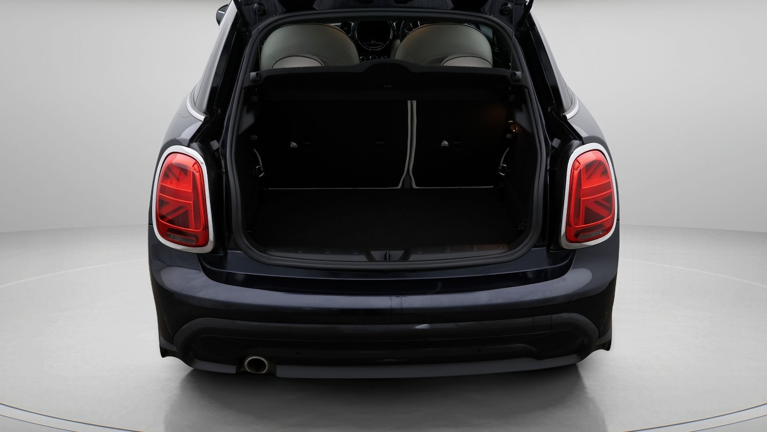 Used MINI Hatch 2022 for sale - 77262662: Photo 17