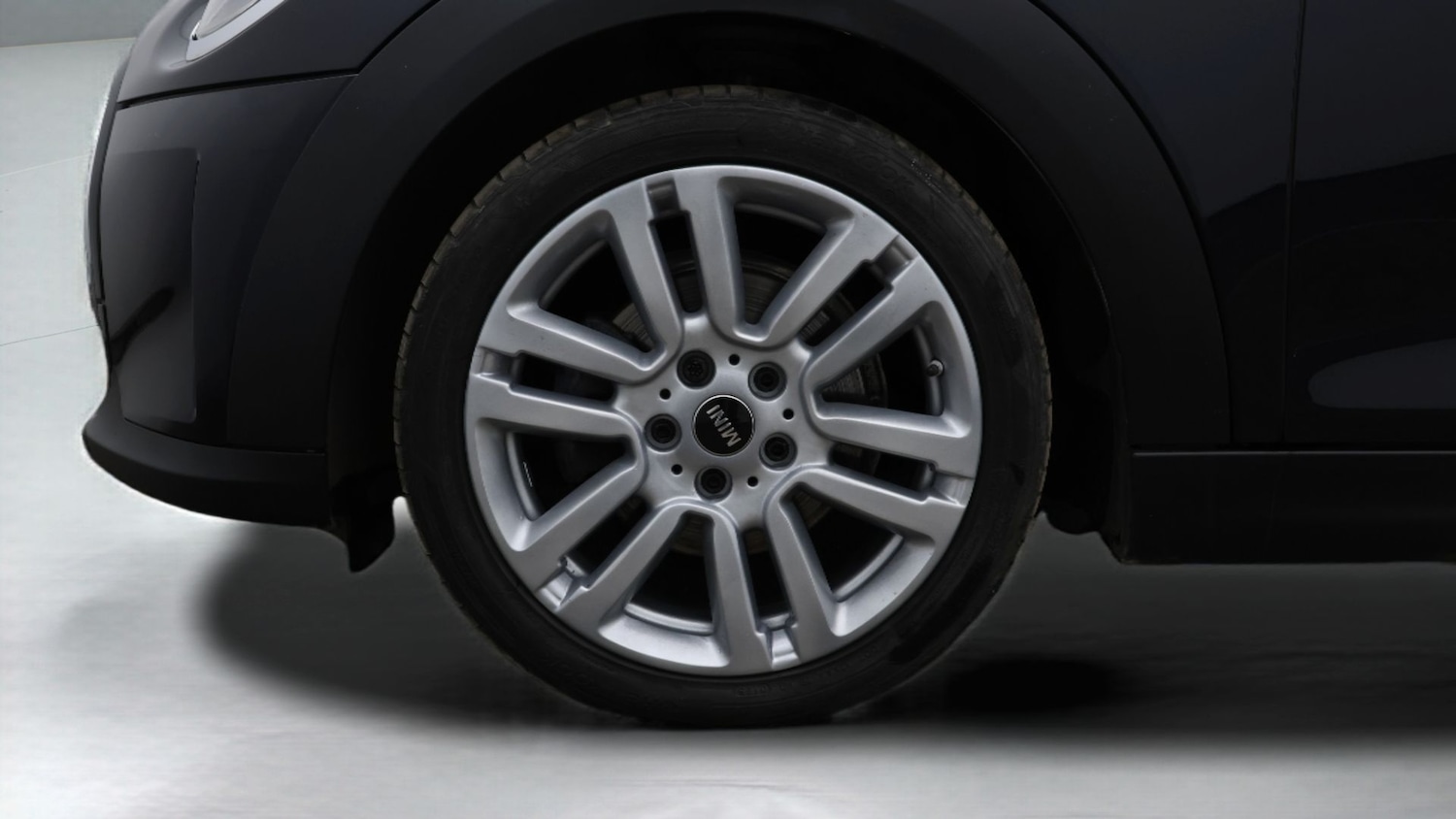 Used MINI Hatch 2022 for sale - 77262662: Photo 18