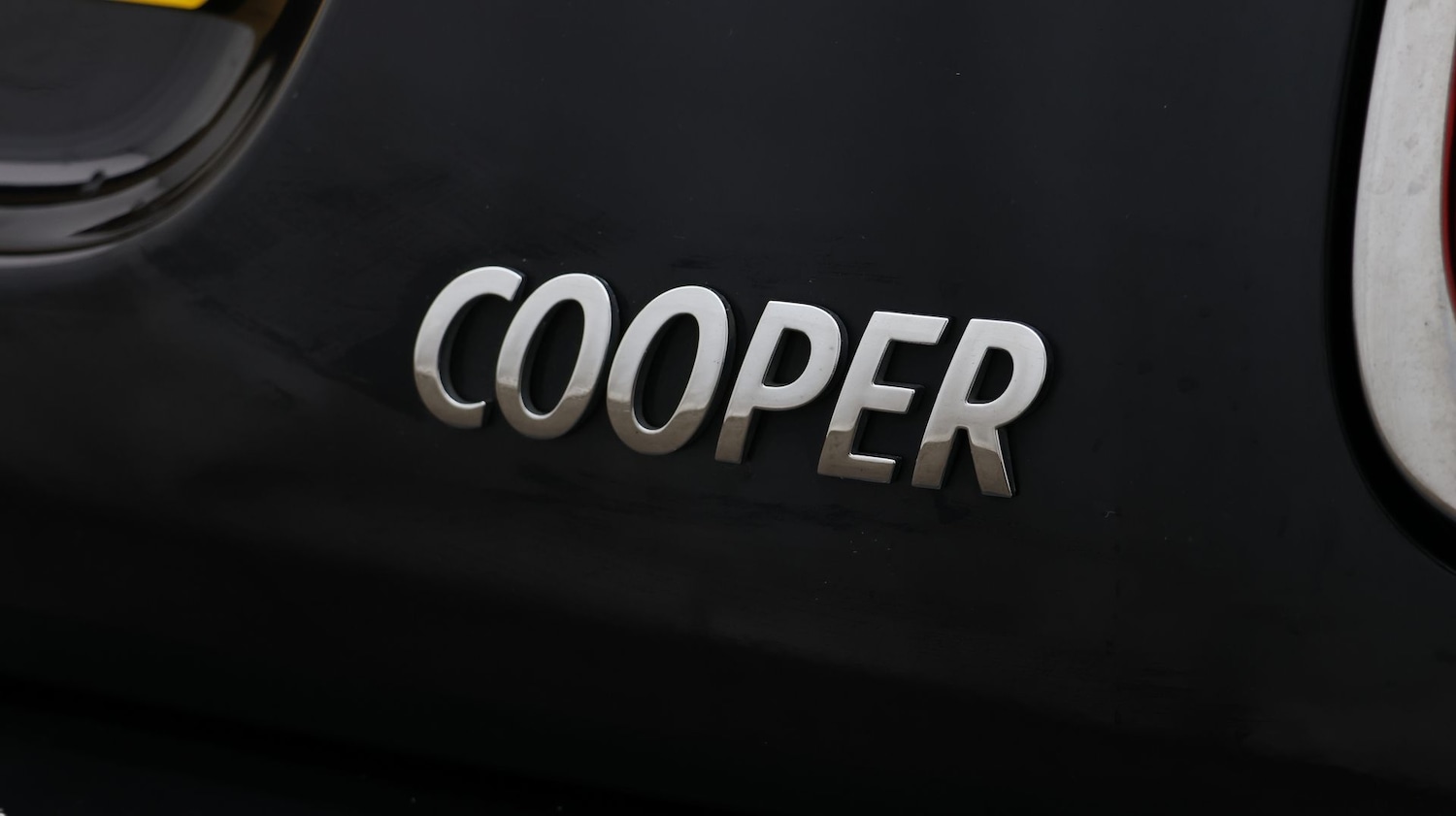 Used MINI Hatch 2022 for sale - 77262662: Photo 20