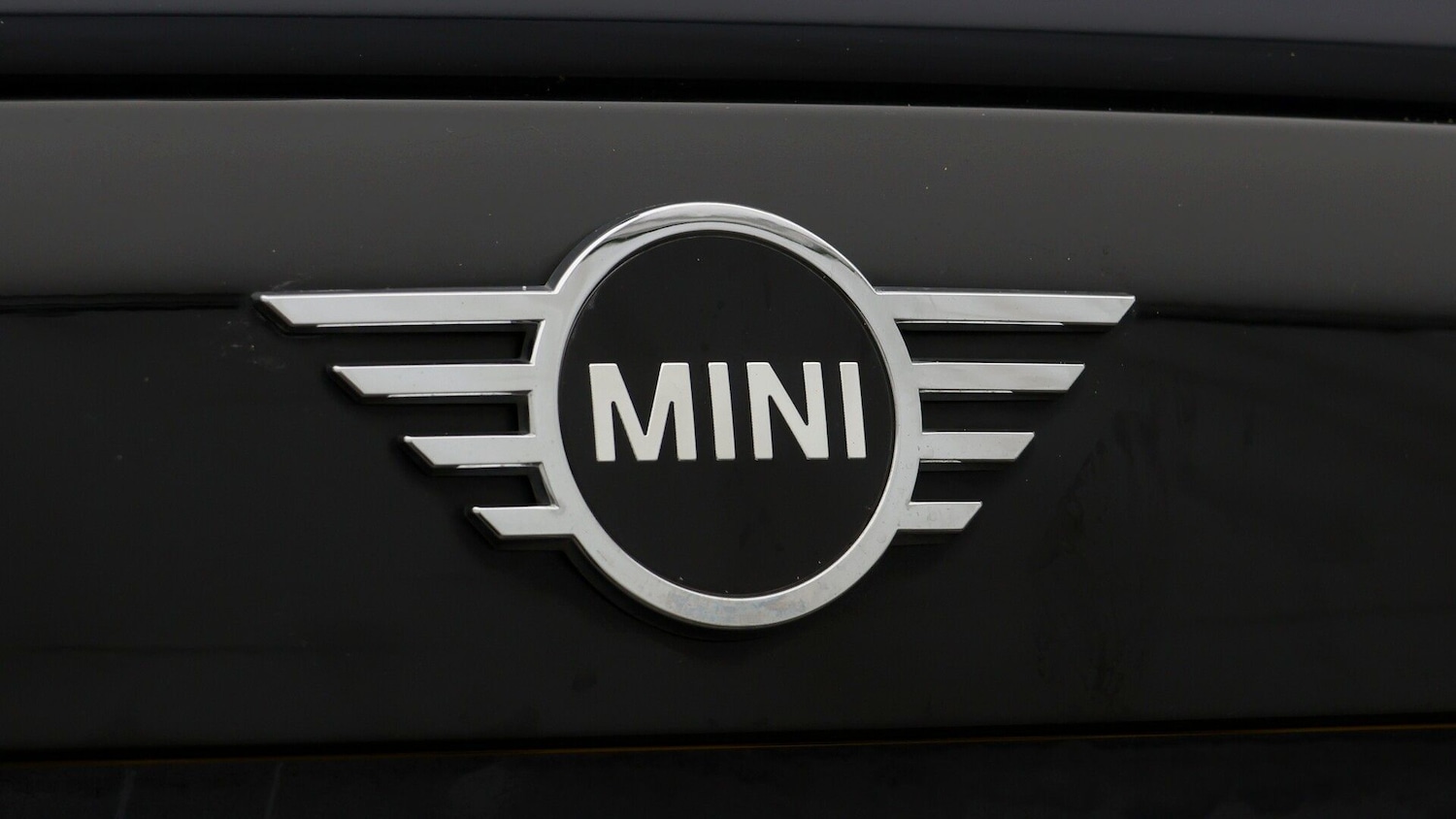 Used MINI Hatch 2022 for sale - 77262662: Photo 21