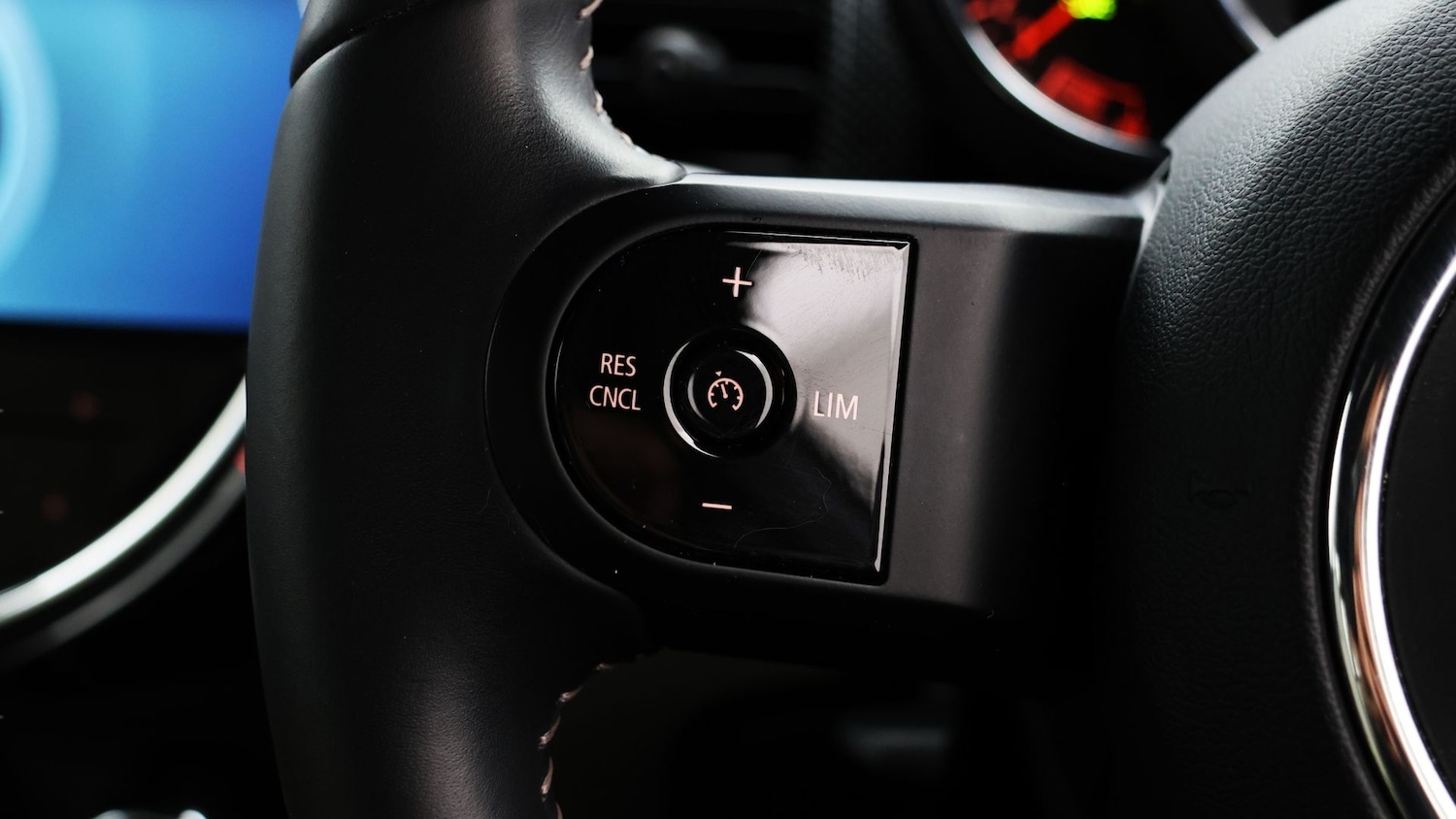 Used MINI Hatch 2022 for sale - 77262662: Photo 22