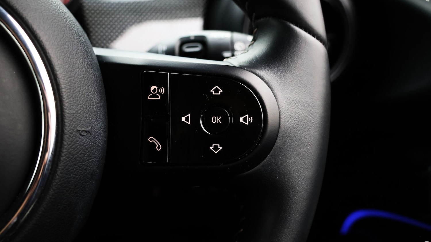 Used MINI Hatch 2022 for sale - 77262662: Photo 23