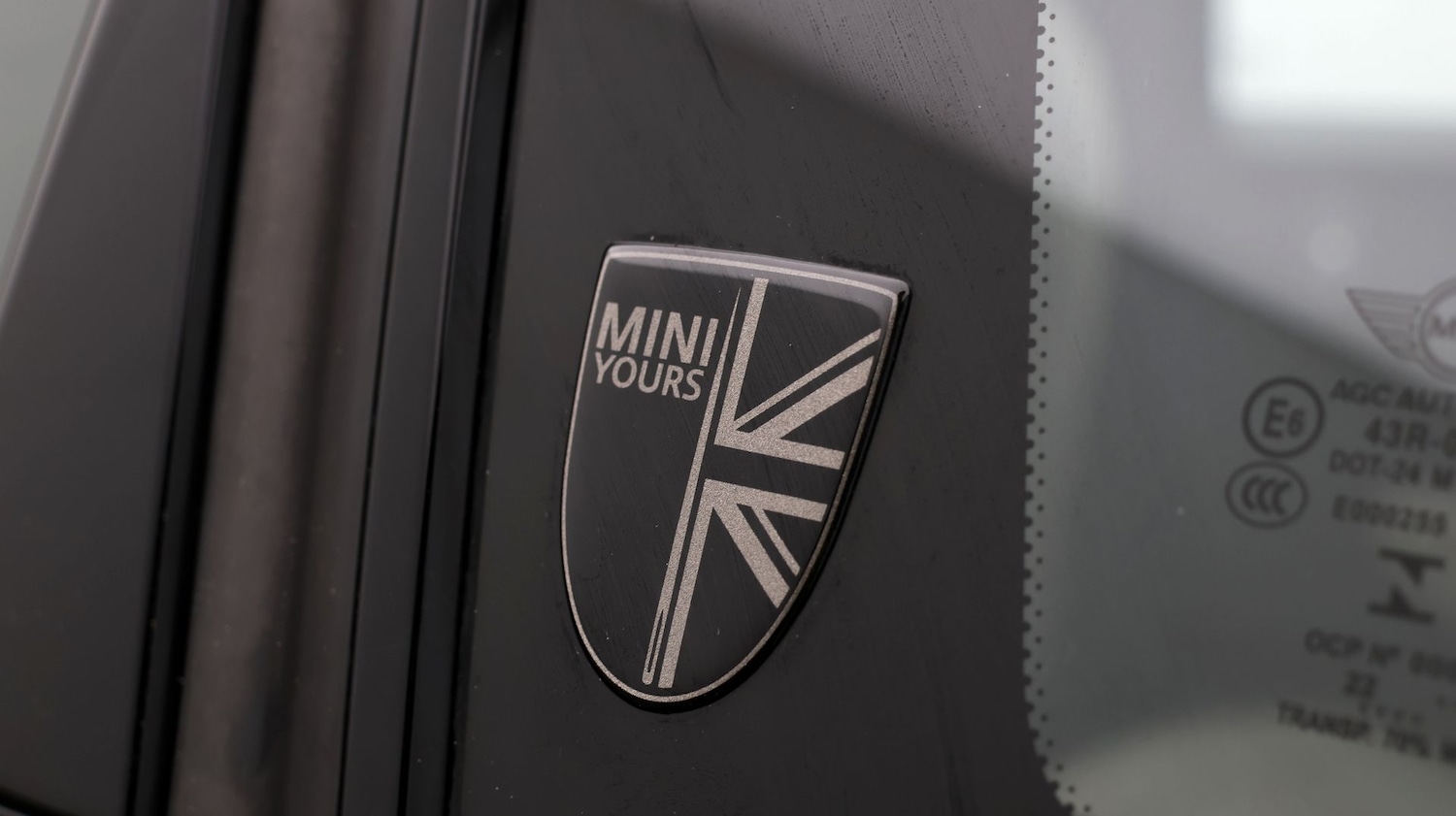 Used MINI Hatch 2022 for sale - 77262662: Photo 25