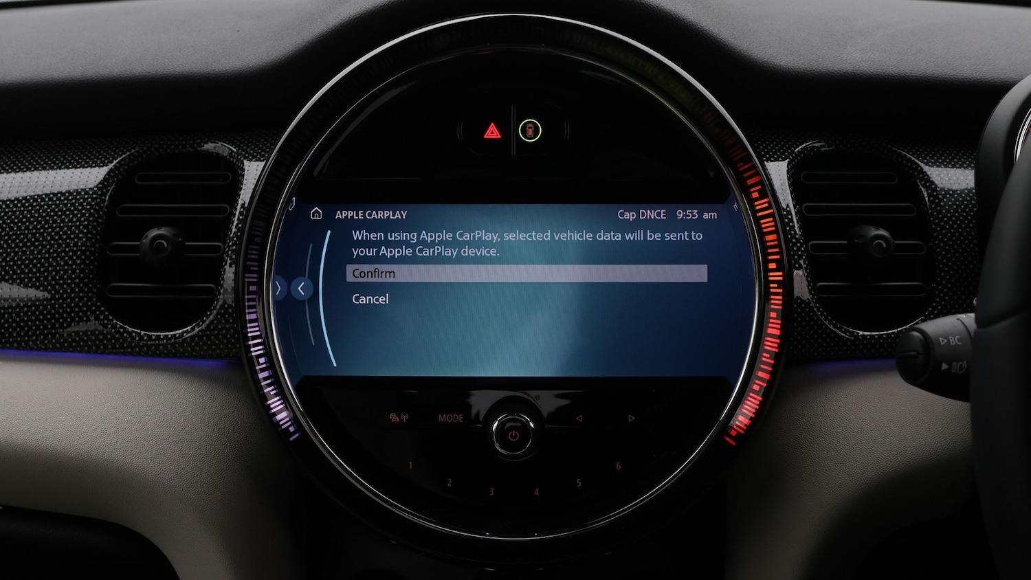 Used MINI Hatch 2022 for sale - 77262662: Photo 26