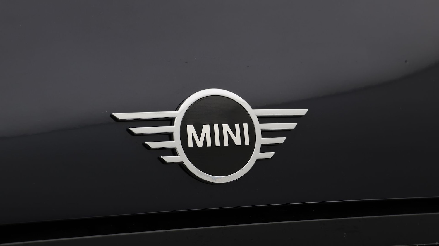 Used MINI Hatch 2022 for sale - 77262662: Photo 27