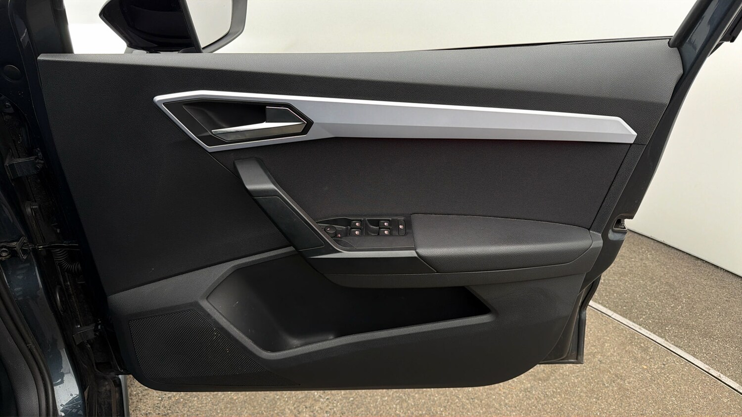 Used SEAT Ibiza for sale - 77963035: Photo 14